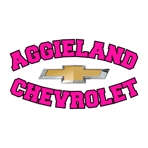 Aggieland Chevrolet